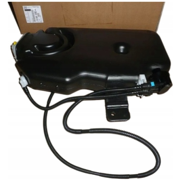 TANK FAP 1440080380