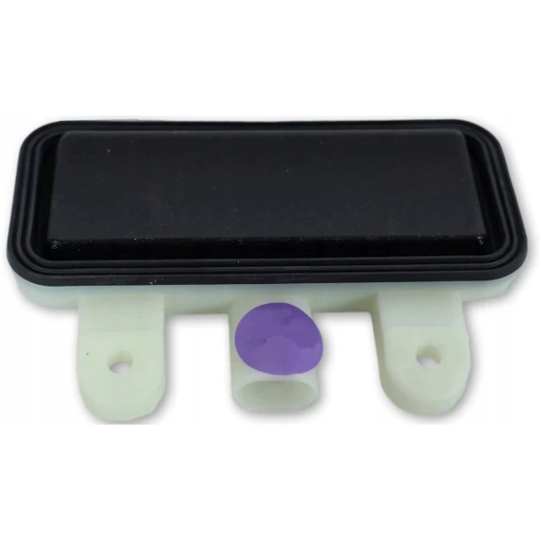 TESLA S BAKLUKE BRYTER 1007287-00-A