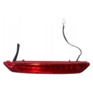 BREMSELYS HYUNDAI 927001K000