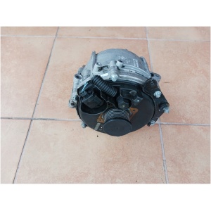 DYNAMO MERCEDES A0001500650