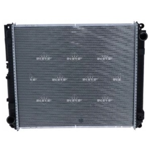 RADIATOR MAN 81061016503