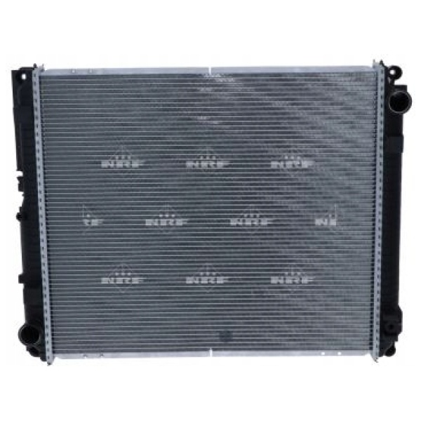 RADIATOR MAN 81061016503