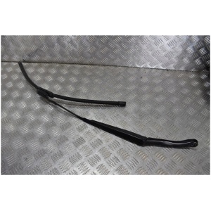 VINDUSVISKERARM VENSTRE TESLA MODEL S 6005951-00-C