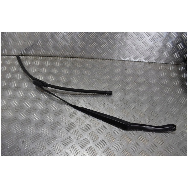 VINDUSVISKERARM VENSTRE TESLA MODEL S 6005951-00-C