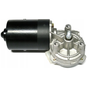 VINDUSVISKERMOTOR