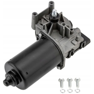 VINDUSVISKERMOTOR FORAN KIA CEED 2012-