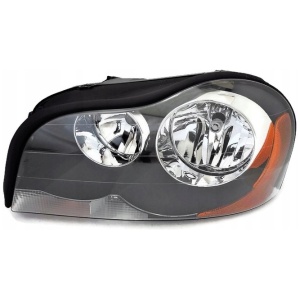 FRONTLYK VENSTRE DEPO VOLVO XC90 31111186