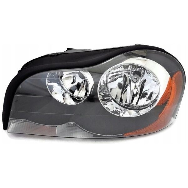 FRONTLYK VENSTRE DEPO VOLVO XC90 31111186