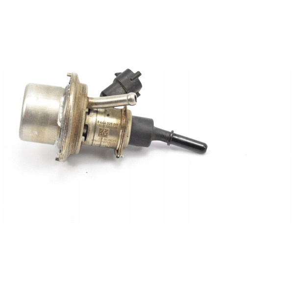 ADBLUE DOSERINGVENTIL MERCEDES W205 W213 A0004901113
