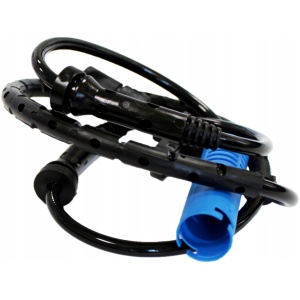 ABS SENSOR BAK BMW 34526756376