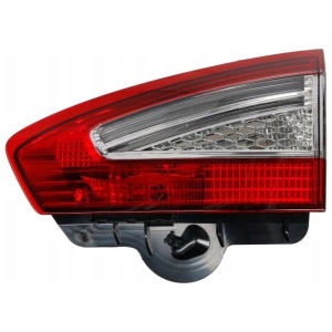 HØYRE BAKLYKT FORD MONDEO 1764009