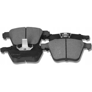 BREMSEKLOSSER VOLVO XC90 FORAN 31262705