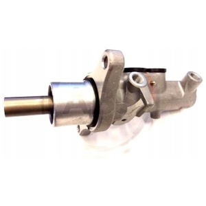 BREMSEPUMPE SKODA OCTAVIA 04- 1K1614019K