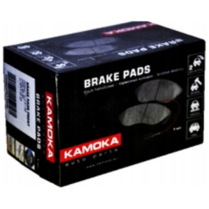 BREMSKLOSSER TIL FORD TRANSIT 2177227