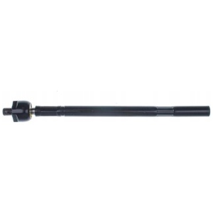 DENCKERMANN D180243 STYRESTANG 3812E5