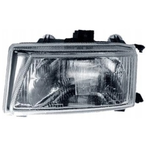 DEPO VENSTRE FRONTLYKT 6K1941015L