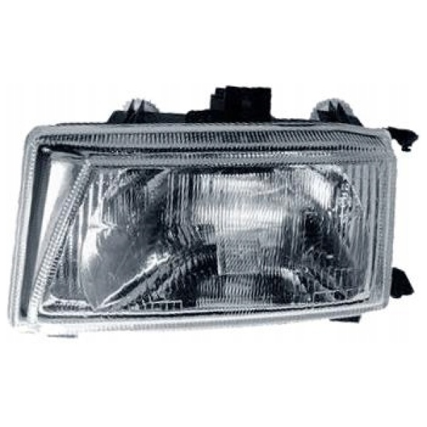 DEPO VENSTRE FRONTLYKT 6K1941015L