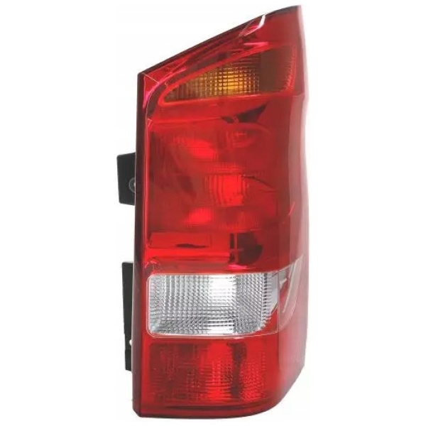 DEPO HØYRE BAKLYKT MERCEDES VITO A4478201264