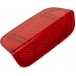 REFLEKTOR VW PASSAT B6 B7 CC GOLF 5 6 7 TOURAN 1K0947419A