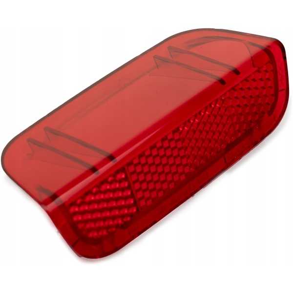 REFLEKTOR VW PASSAT B6 B7 CC GOLF 5 6 7 TOURAN 1K0947419A