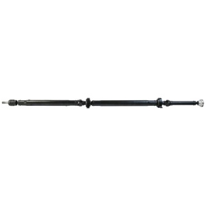 DRIVAKSEL OPEL INSIGNIA A 2008-2017 2.0, 2.8, LENGDE - 2310MM 22754606