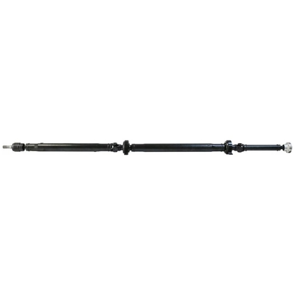 DRIVAKSEL OPEL INSIGNIA A 2008-2017 2.0, 2.8, LENGDE - 2310MM 22754606