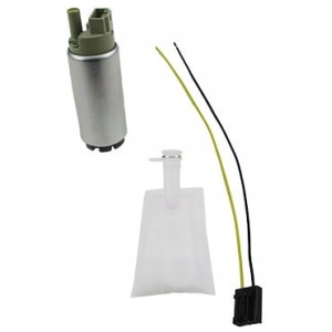 DRIVSTOFFPUMPE 76385 MEAT & DORIA MITSUBISHI MR497143