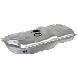 DRIVSTOFFTANK TOYOTA AVENSIS VERSO 7700144050