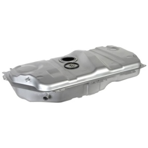DRIVSTOFFTANK TOYOTA AVENSIS VERSO 01-09 7700144050