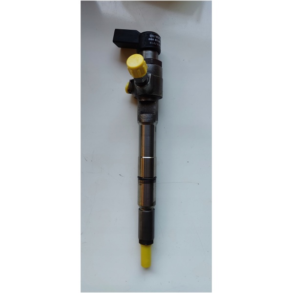 INJEKTOR SEAT VW SKODA AUDI 03L130277S