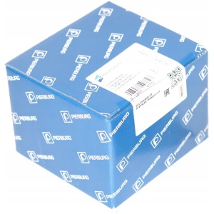 EGR-VENTIL 2409355