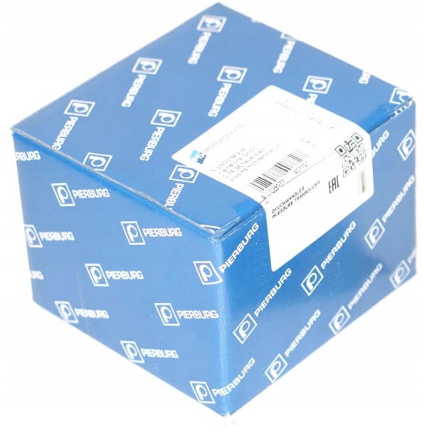 EGR-VENTIL 2409355