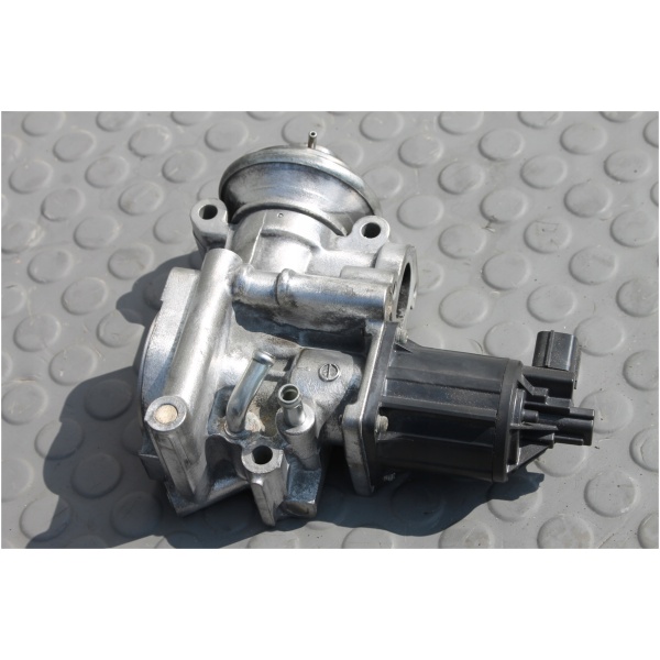 EGR VENTIL MITSUBISHI 1582A554