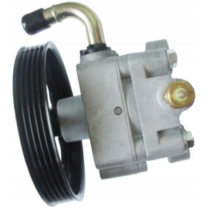 SERVOPUMPE GALANT MR403335