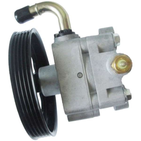 SERVOPUMPE GALANT MR403335