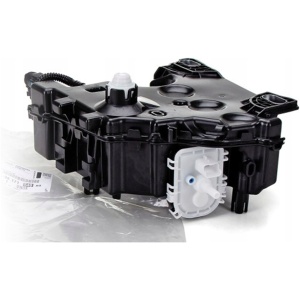 FAP TANK PEUGEOT 5008 9817154080