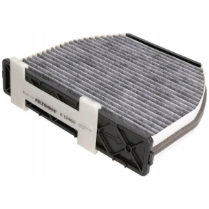 FILTRON K1246A/FTR KUPEFILTER A2048300018