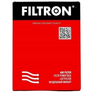 FILTRON LUFTFILTER 1780137021