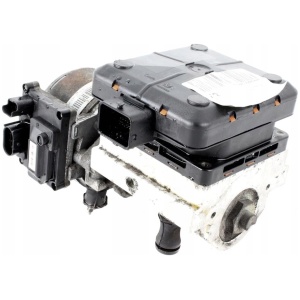 PUMPE CITROEN C5 5277J9