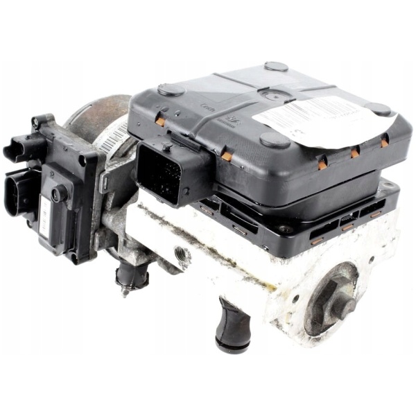 PUMPE CITROEN C5 5277J9