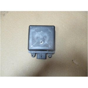 FORD FOCUS MK3 LIFT BLINDSONEDETEKTOR MODUL F1FT-14C689-AC