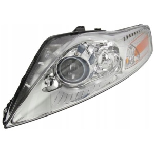FORD MONDEO 07-10 FRONTLYKT VENSTRE 1678012