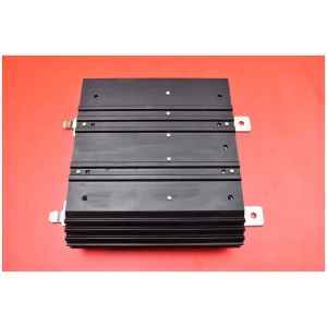 FORSTERKER MITSUBISHI OUTLANDER 8701A230