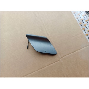 DEKSEL FORAN MERCEDES W176 A1768851022