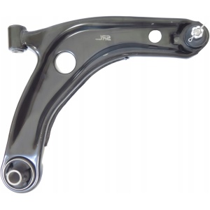 FREMRE HØYRE BÆREARM TOYOTA 4806859135