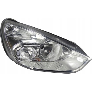 FRONTLYKT FORD GALAXY S-MAX HØYRE 1453189