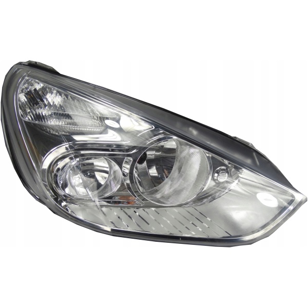 FRONTLYKT FORD GALAXY S-MAX HØYRE 1453189