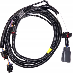 FRONTSENSOR LEDNING 30773680