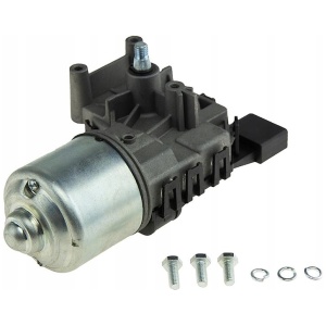 FRONTVISKERMOTOR FIAT DOBLO 10- 51810592