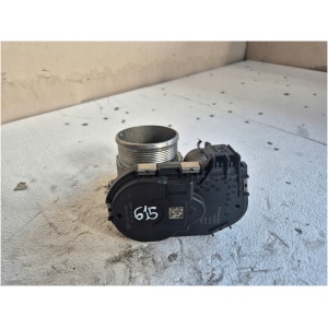 GASSPJELD FORD ORIGINAL CM5E-9F991-AD